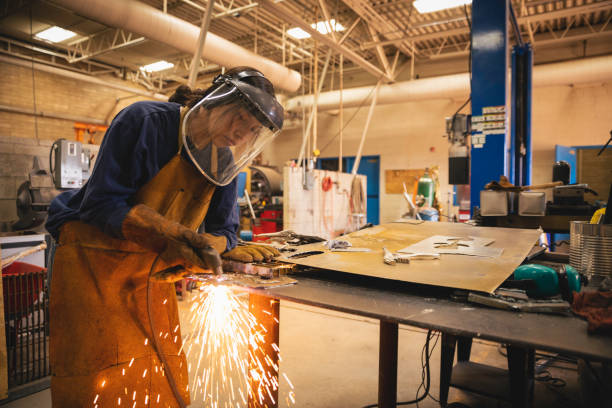 Best Welding Equipment Sales and Repair in Bristol, VA